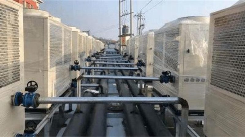 小型制冷配件批发价格揭秘：如何合理选择与成本控制