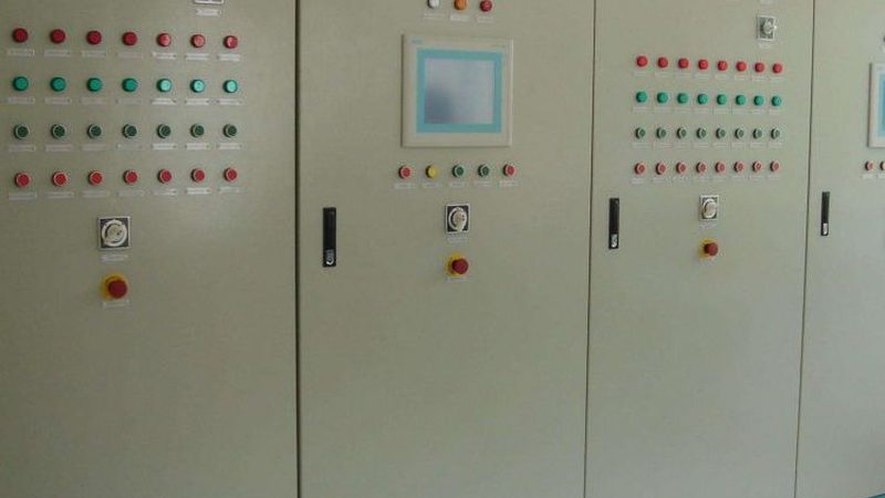 冷库门不锈钢材质型号解析：揭秘其性能与选择要点**