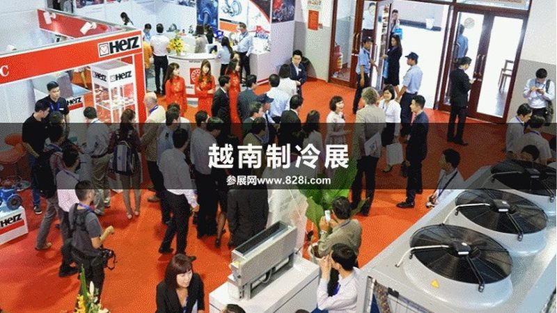 车用空调制冷配件代理加盟，你了解多少？**