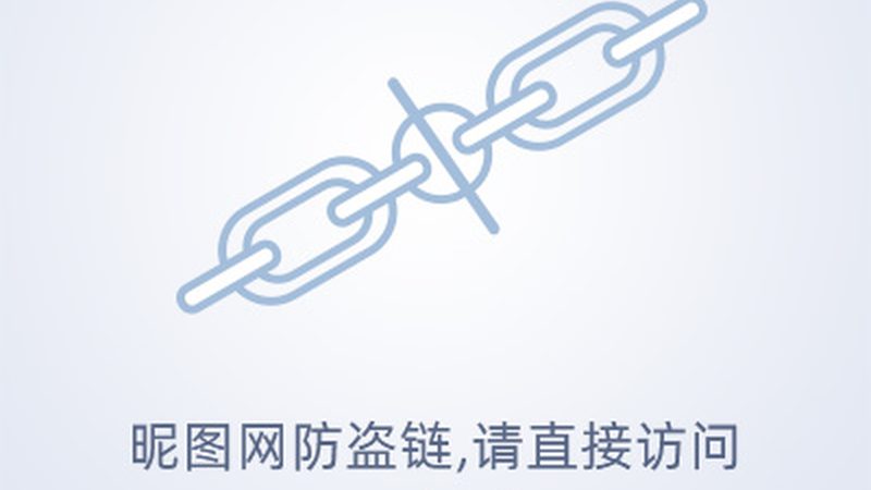 冷却塔循环水处理，如何选择最合适方案？**