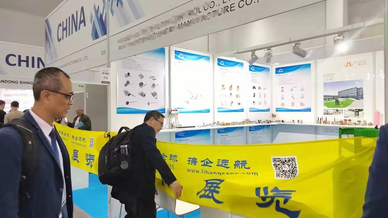 小型冷库设计：五大关键因素保障冷库稳定运行