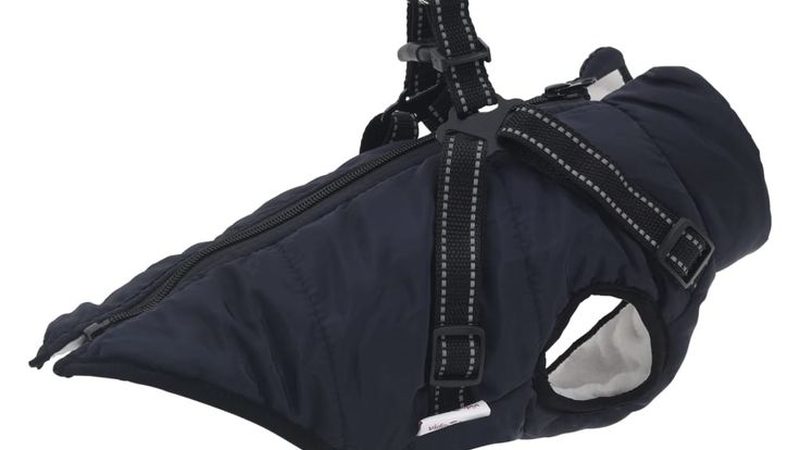 上海风机盘管维修流程：从诊断到恢复，揭秘专业维护之道