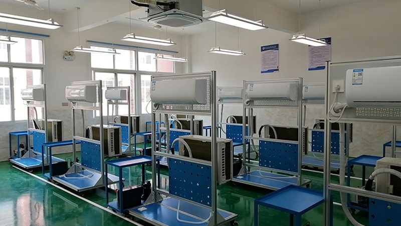 冷库板厚度如何选？揭秘厚度背后的关键因素**