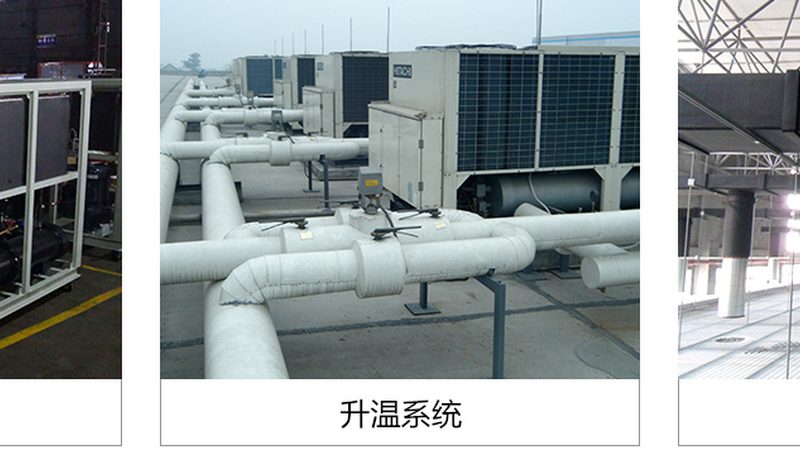 冷库门型号与尺寸：揭秘其背后的关键因素**