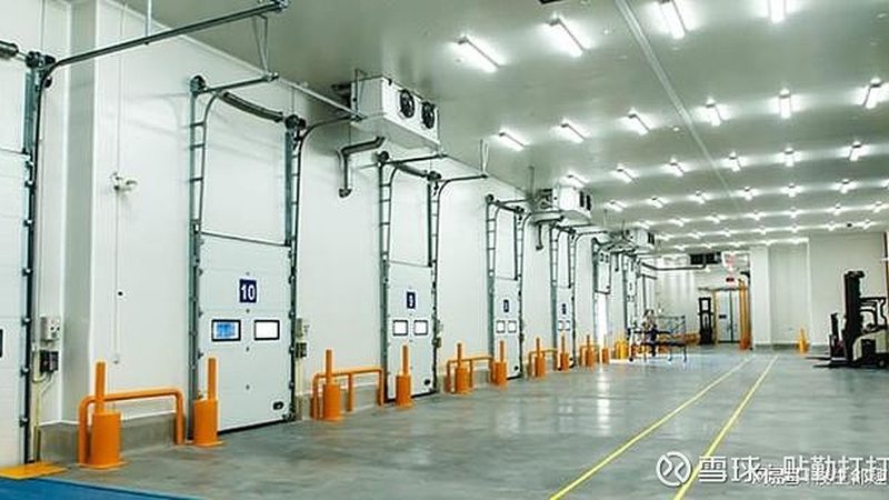 深圳工业冷水机定制非标厂家：如何满足个性化需求**
