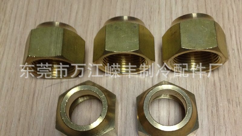 医院暖通净化系统维护的关键步骤与要点